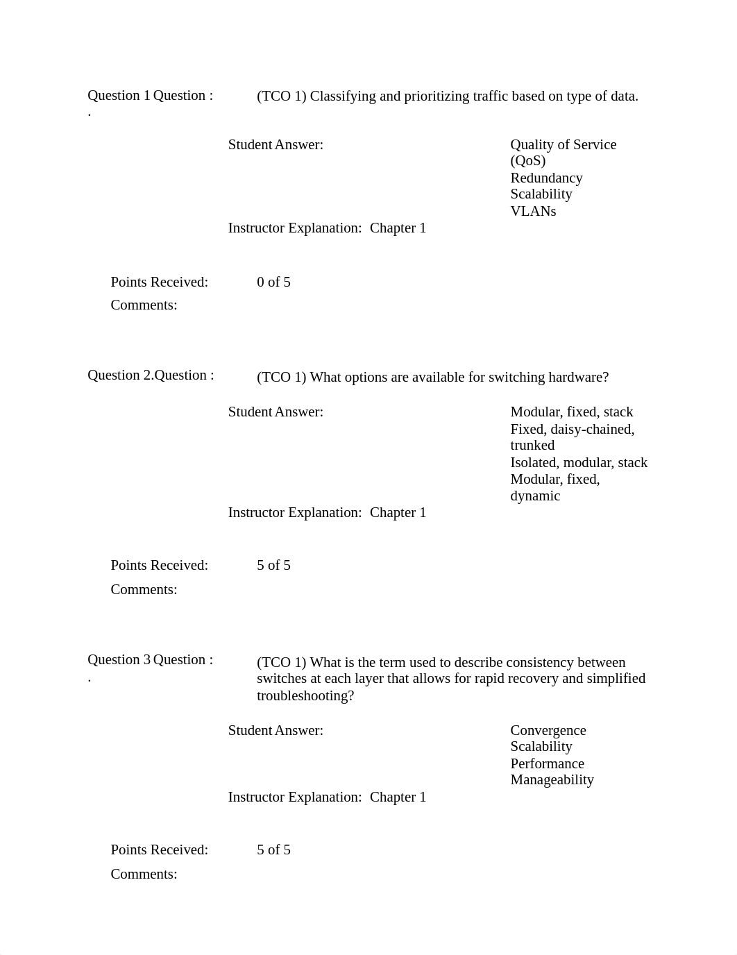 NET206Week 2 quiz_dr7xuecxlt9_page2