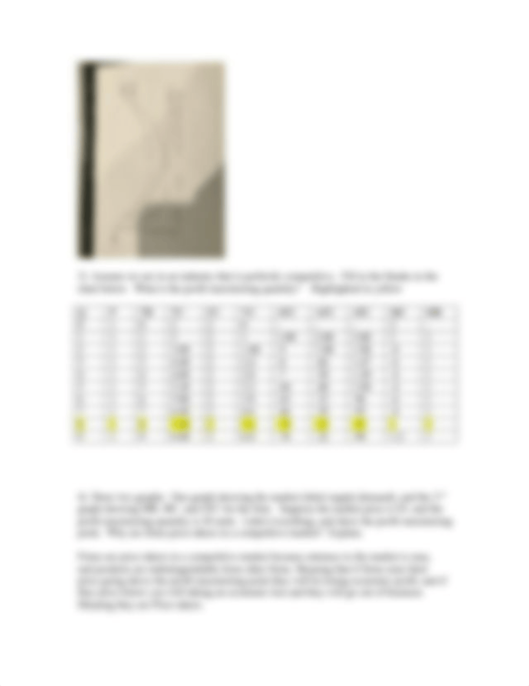 Homework 2 Cost Curves Homework Part 2.doc_dr7xugnmv9a_page2