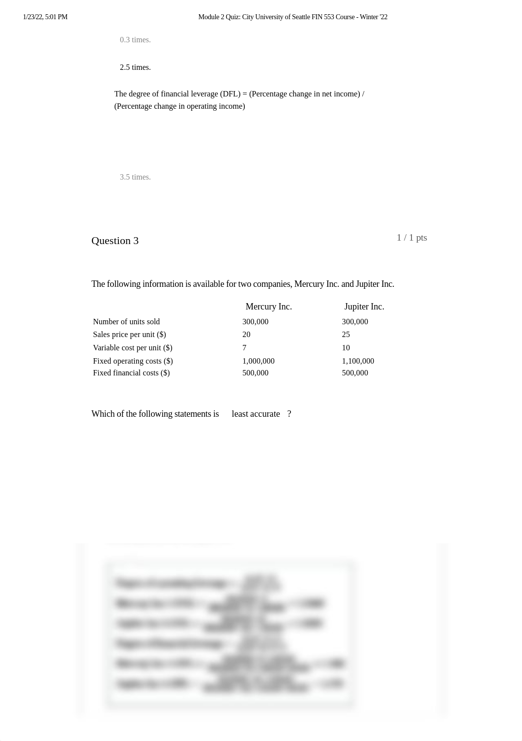 Module 2 Quiz_ City University of Seattle FIN 553 Course - Winter '22.pdf_dr7xuyu2plh_page2