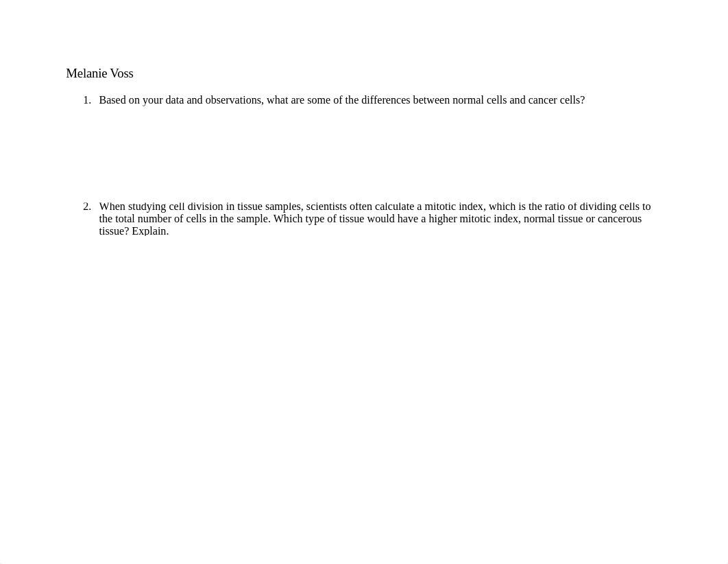 bio lab cancer.docx_dr7xvuxo2s5_page1