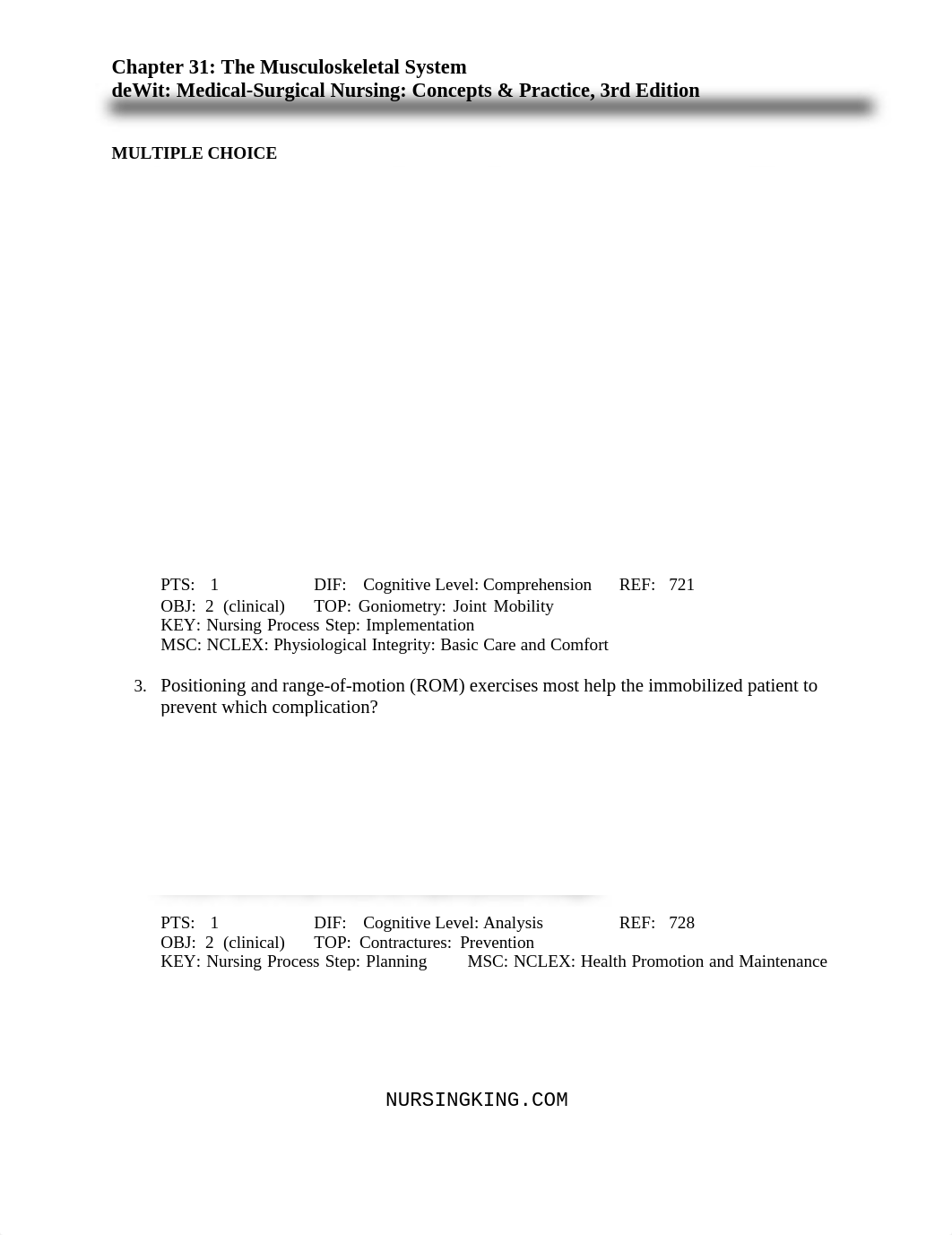 31.pdf_dr7xyecgvhh_page1