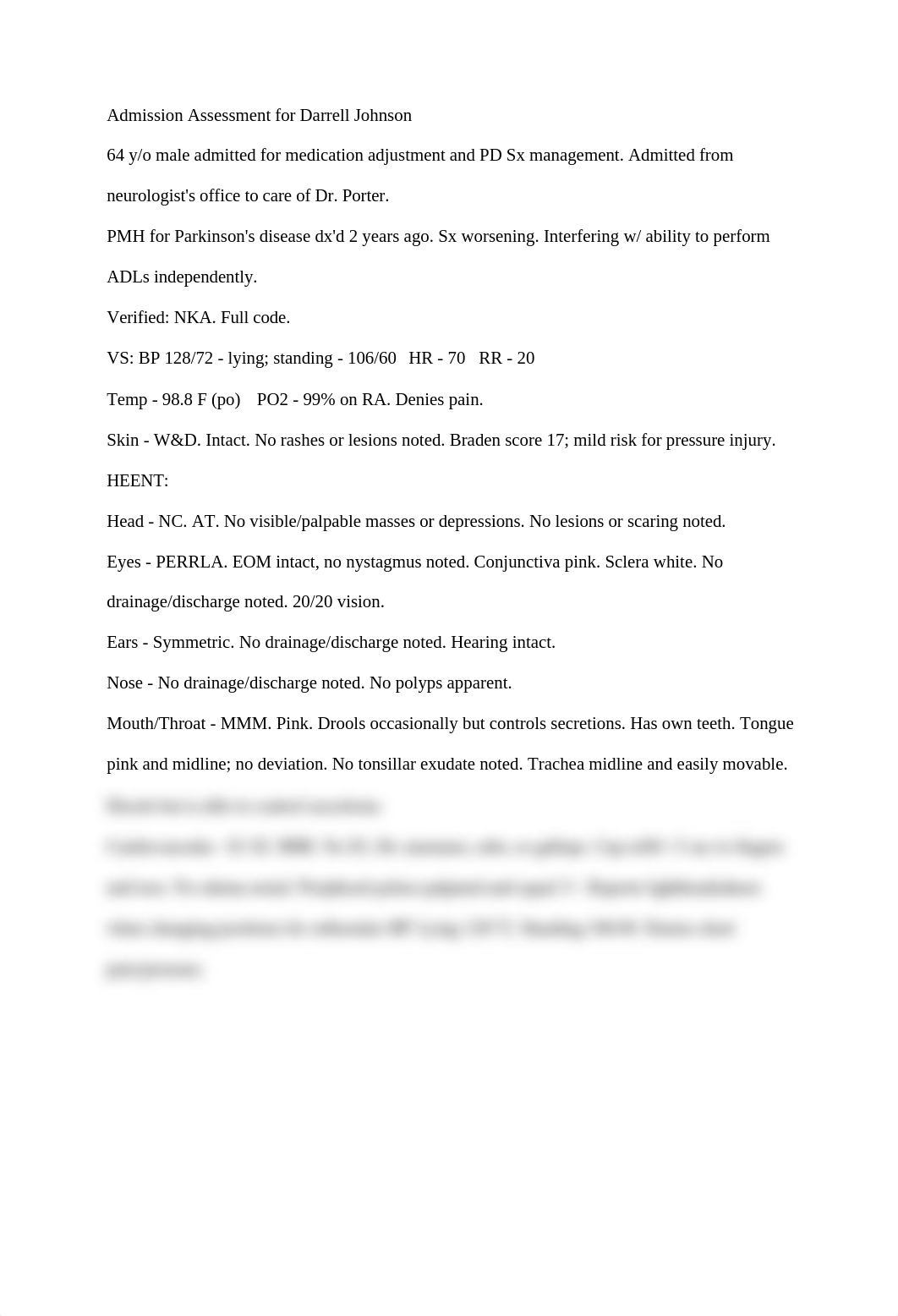 NN for iHuman Darrell Johnson.docx_dr7y1v9ua7b_page1