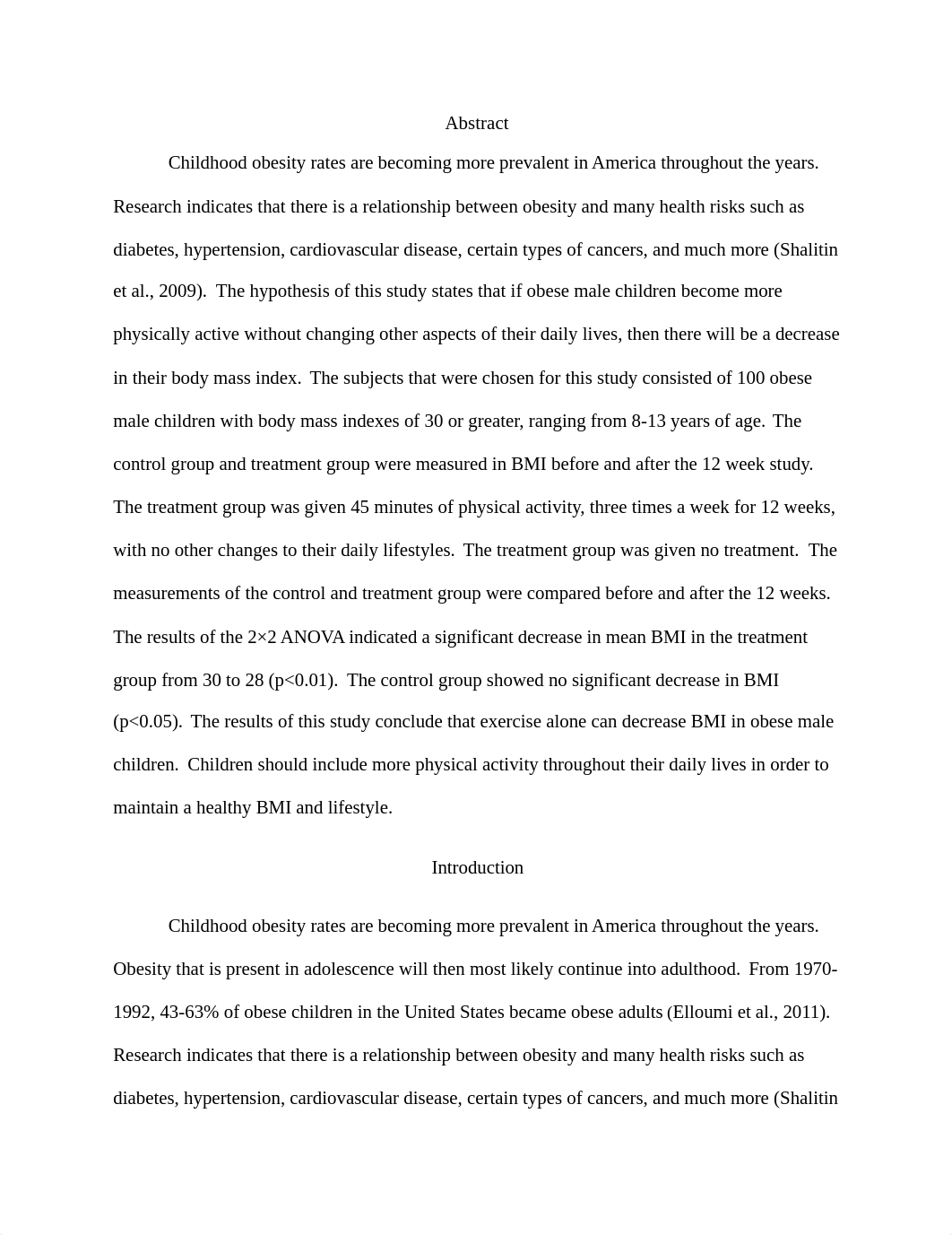 KIN 372 Final Paper_dr7y57s8h85_page1