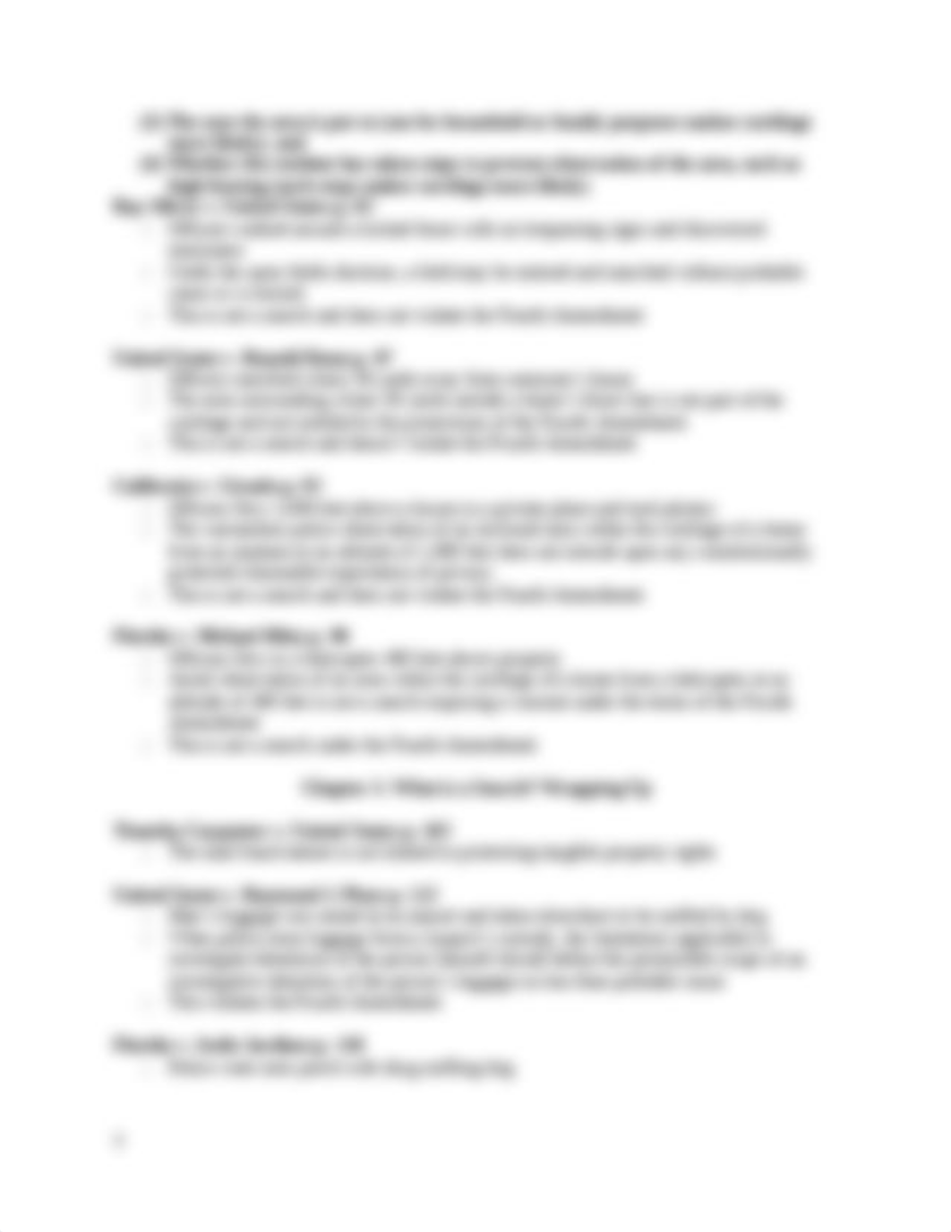 Criminal Procedure Outline.docx_dr7ybn6rxdm_page3