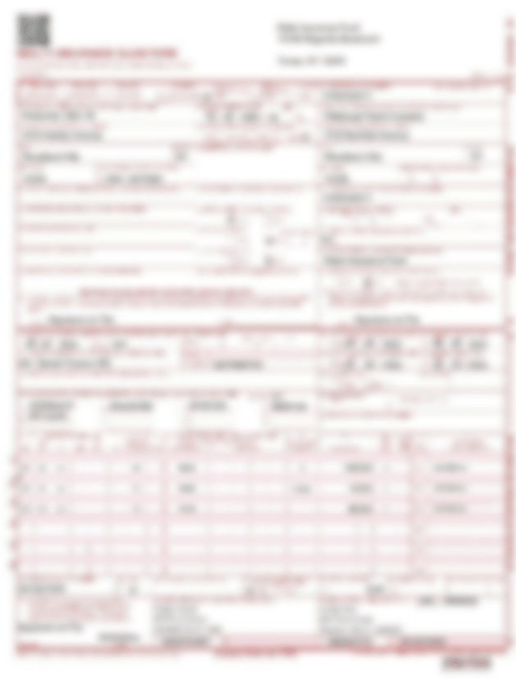 Week #8 - Completed CMS 1500 Form.pdf_dr7ybve9g6l_page1