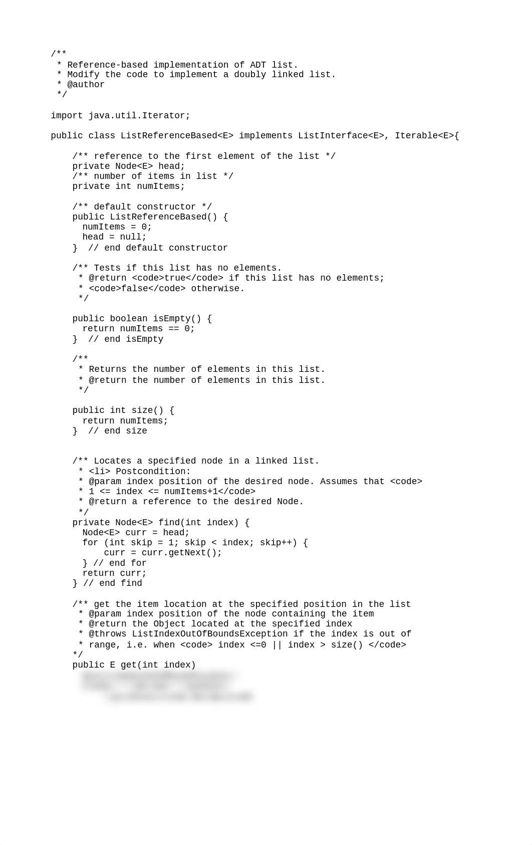 ListReferenceBased.java_dr7yo5byit1_page1