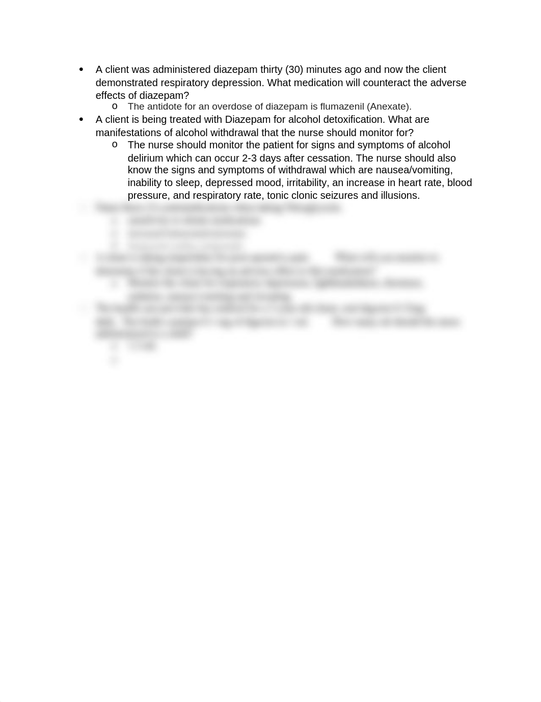 atitutor pharm remidiation.docx_dr7yppq9nxe_page1