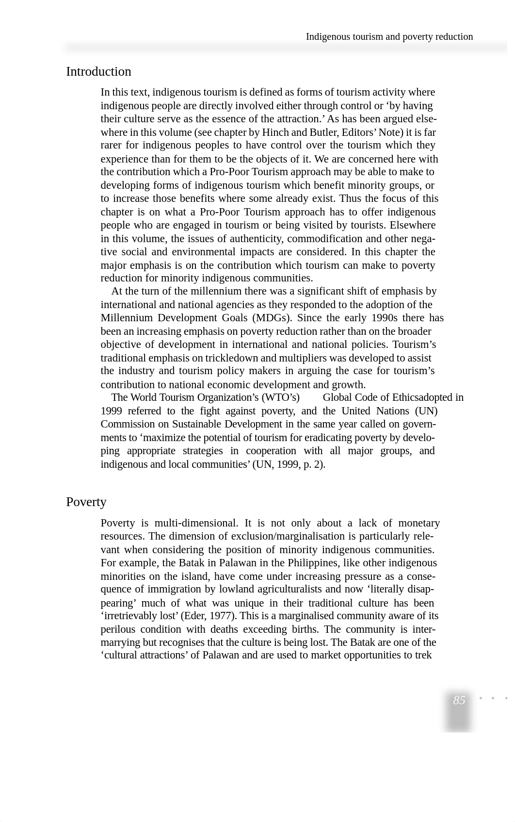 Chapter-7---Indigenous-tourism-and-poverty-re_2007_Tourism-and-Indigenous-Pe.pdf_dr7yrl3dnug_page2