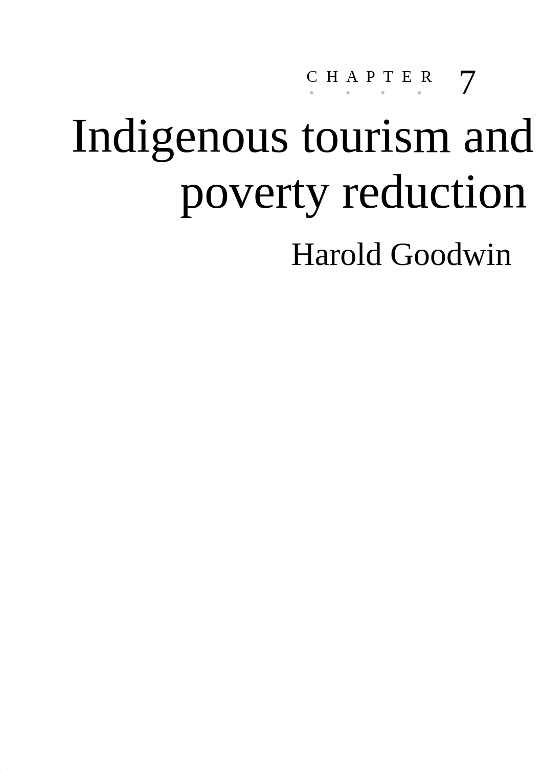 Chapter-7---Indigenous-tourism-and-poverty-re_2007_Tourism-and-Indigenous-Pe.pdf_dr7yrl3dnug_page1