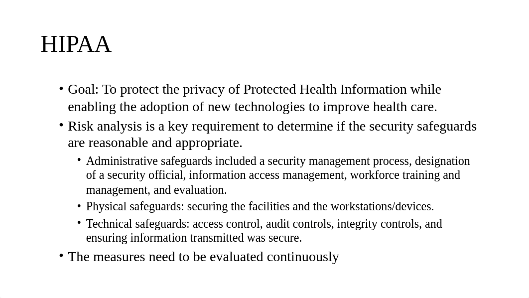 CYB650 Frameworks.pptx_dr7ysj6ryht_page4