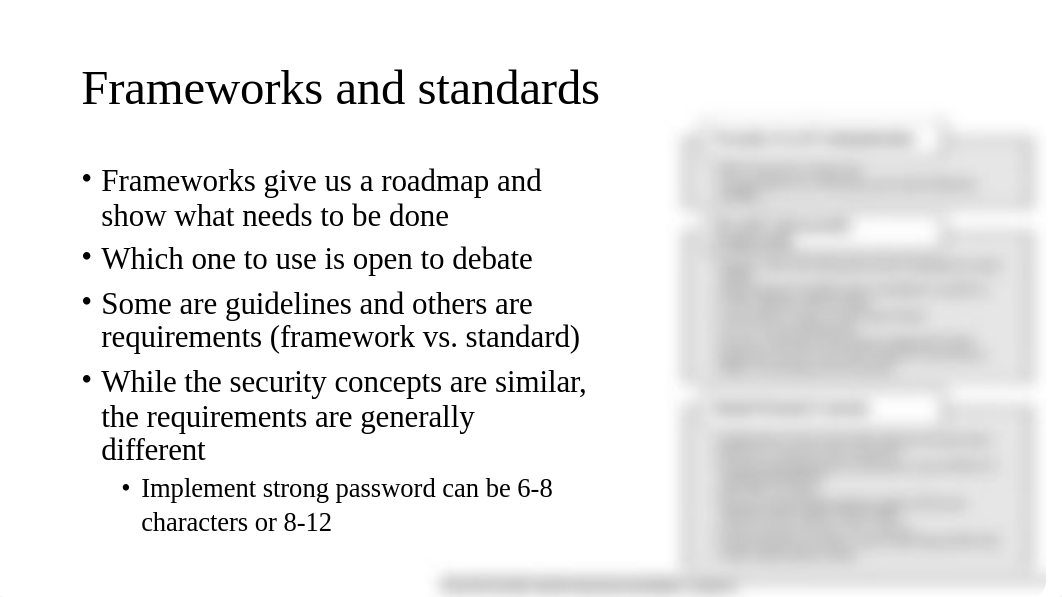 CYB650 Frameworks.pptx_dr7ysj6ryht_page3