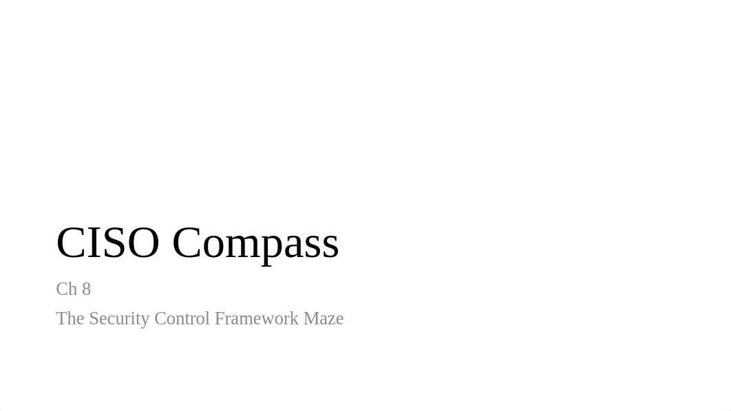 CYB650 Frameworks.pptx_dr7ysj6ryht_page2