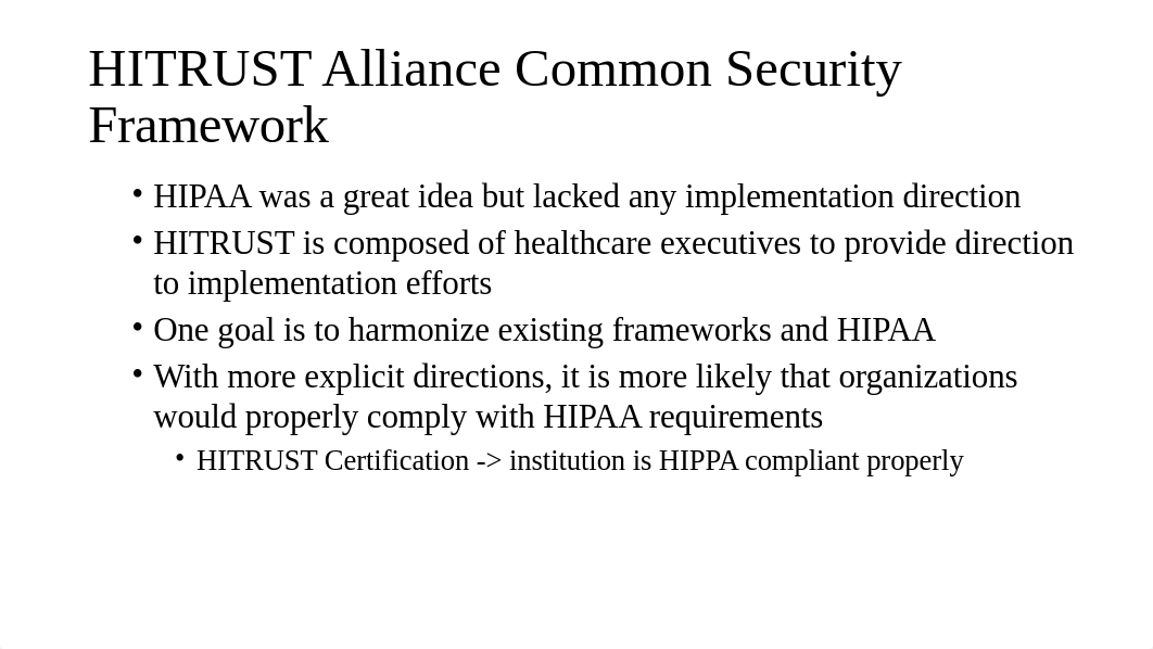 CYB650 Frameworks.pptx_dr7ysj6ryht_page5