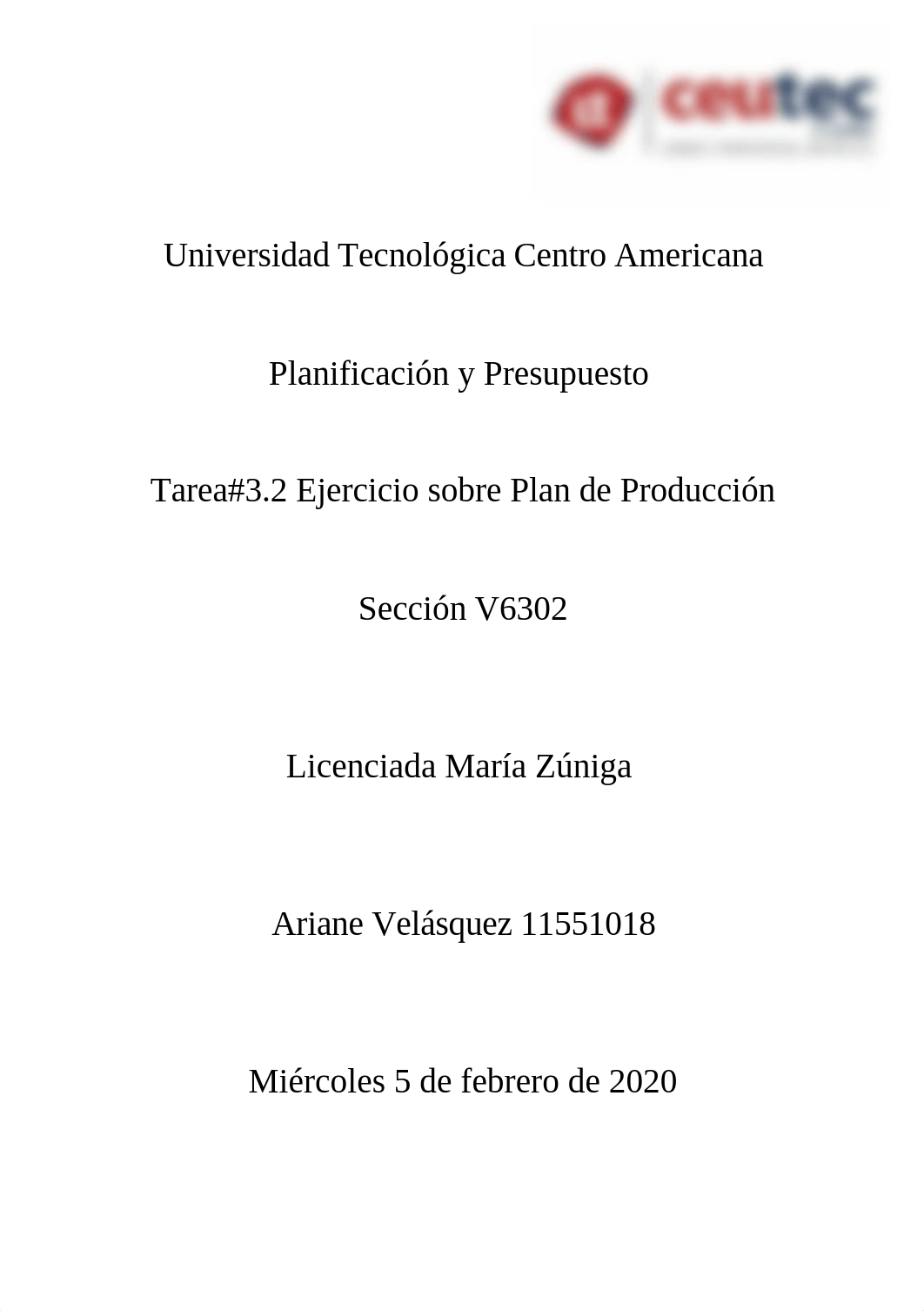 Tarea#3.2 Ejercicio sobre Plan de Producción.docx_dr7z0hqv70y_page1