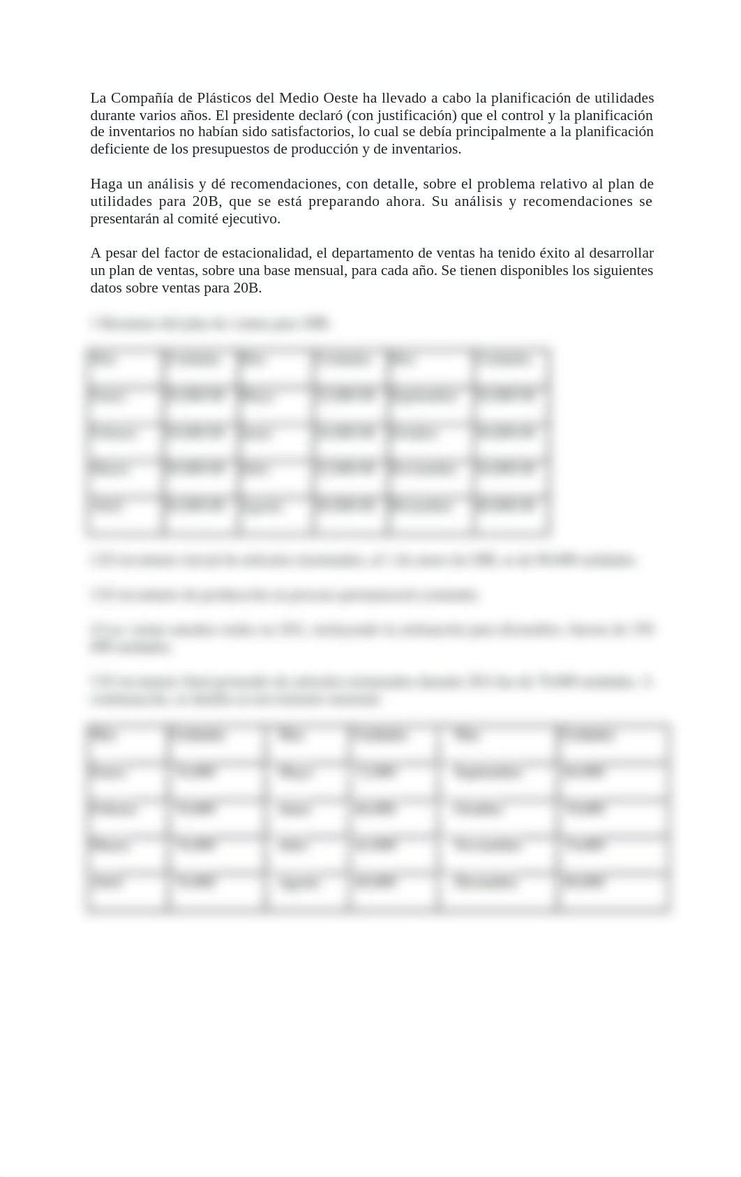 Tarea#3.2 Ejercicio sobre Plan de Producción.docx_dr7z0hqv70y_page2