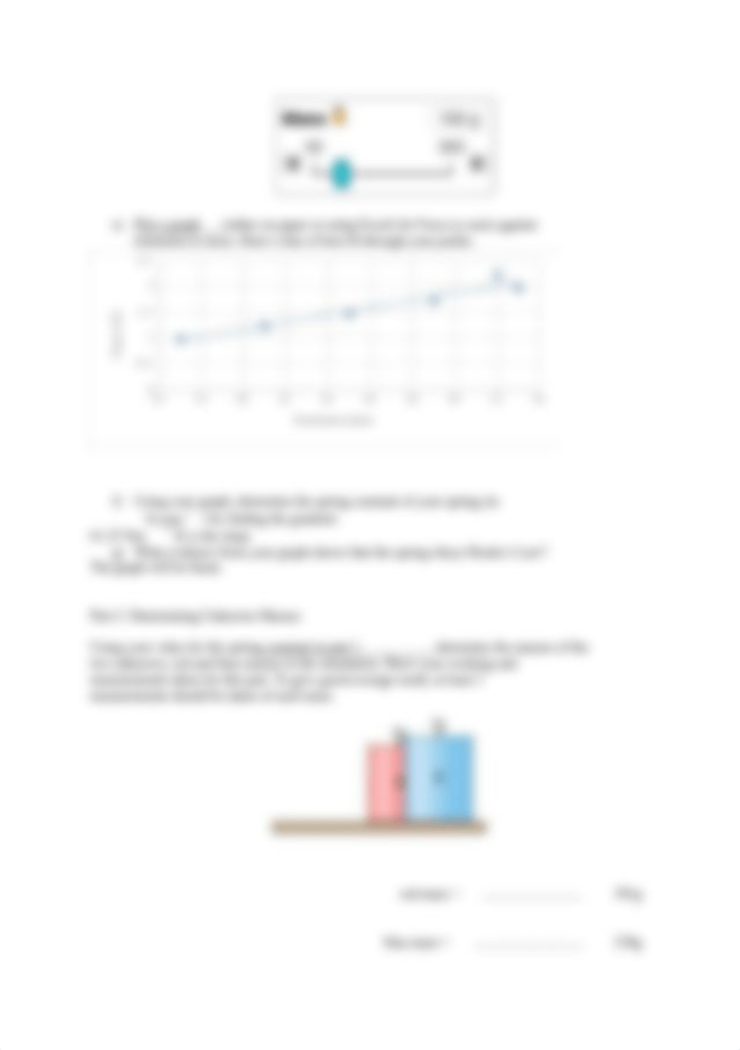 Lab 1- Hooke's Law lab.docx_dr7z7d70ybq_page3