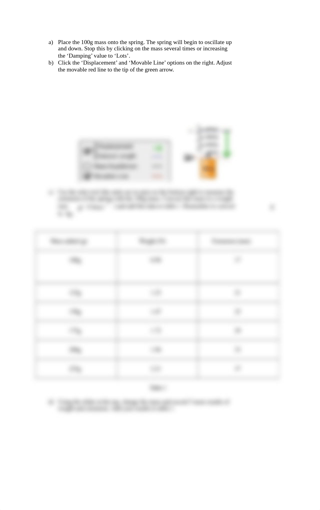 Lab 1- Hooke's Law lab.docx_dr7z7d70ybq_page2