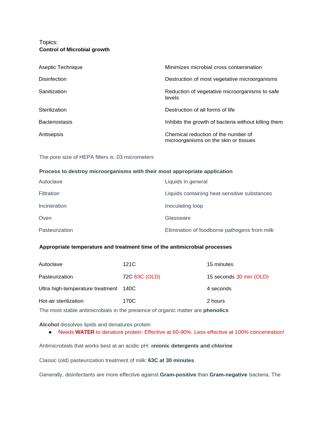 Lecture Exam 2 Review.docx_dr7z9jzropm_page1