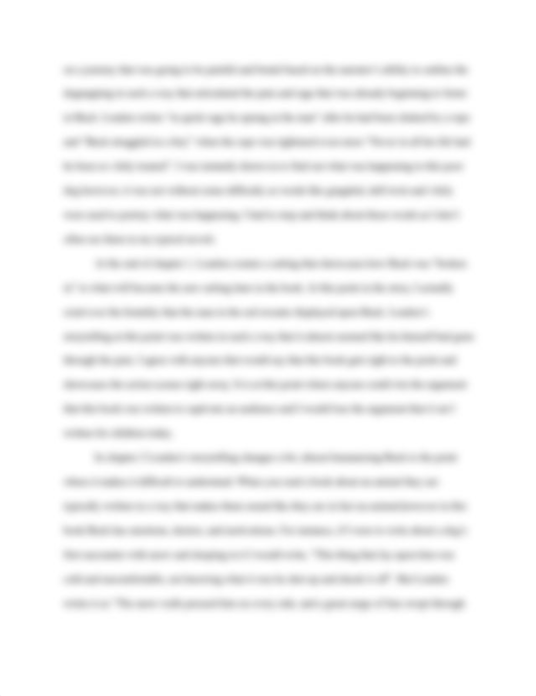 Setting, Plot, Narration Essay (1) (2).docx_dr7zdla3q29_page4