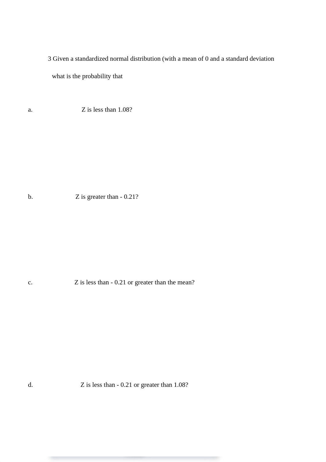 MCO standardized normal distribution.xlsx_dr7zdn0wnfk_page4