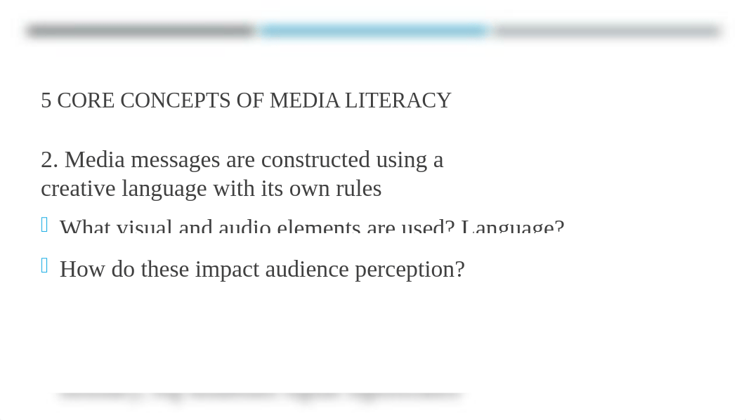 5 Core Concepts Media Literacy.pptx_dr7zdnn9hj8_page4