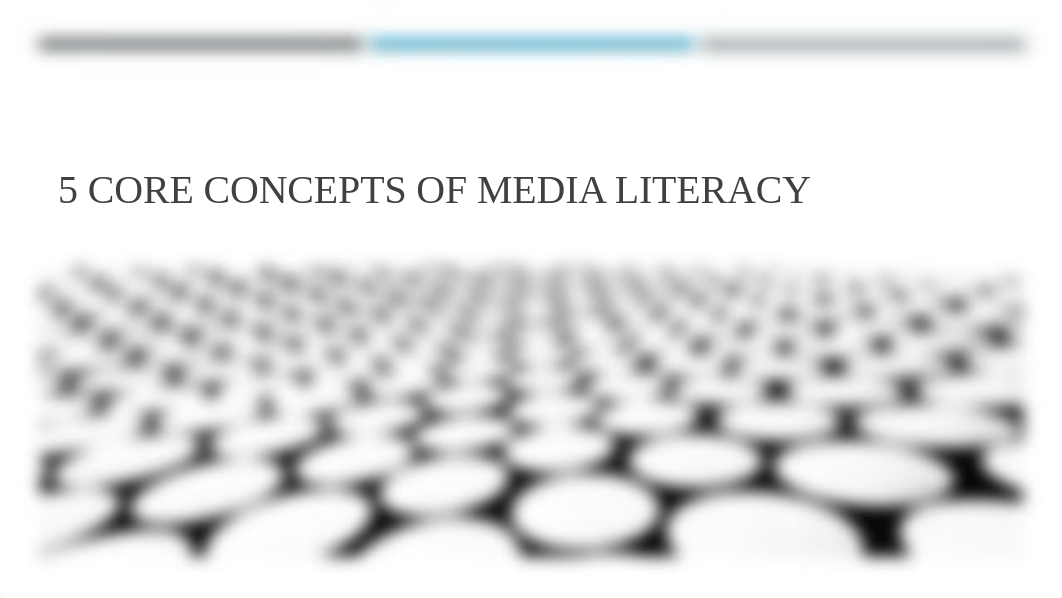 5 Core Concepts Media Literacy.pptx_dr7zdnn9hj8_page1