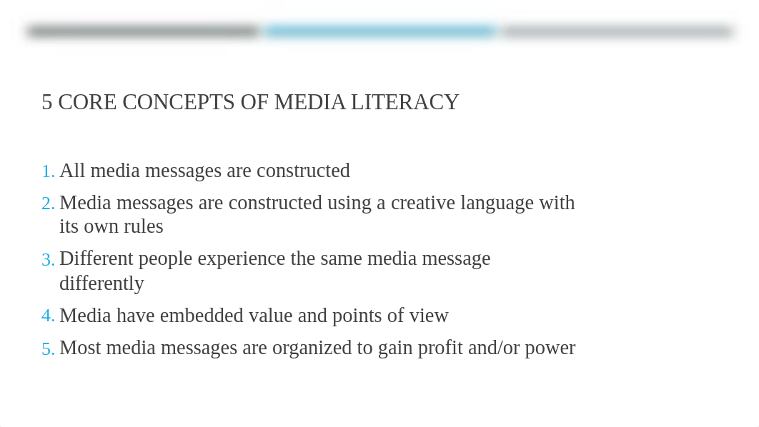 5 Core Concepts Media Literacy.pptx_dr7zdnn9hj8_page2