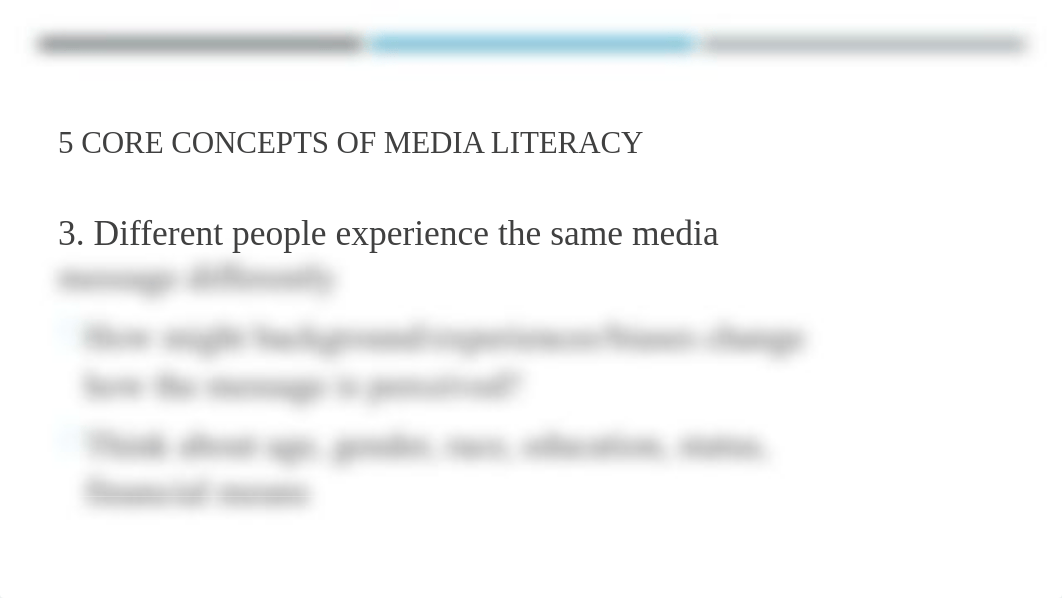 5 Core Concepts Media Literacy.pptx_dr7zdnn9hj8_page5