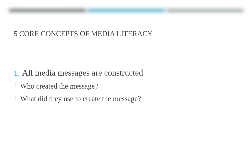 5 Core Concepts Media Literacy.pptx_dr7zdnn9hj8_page3