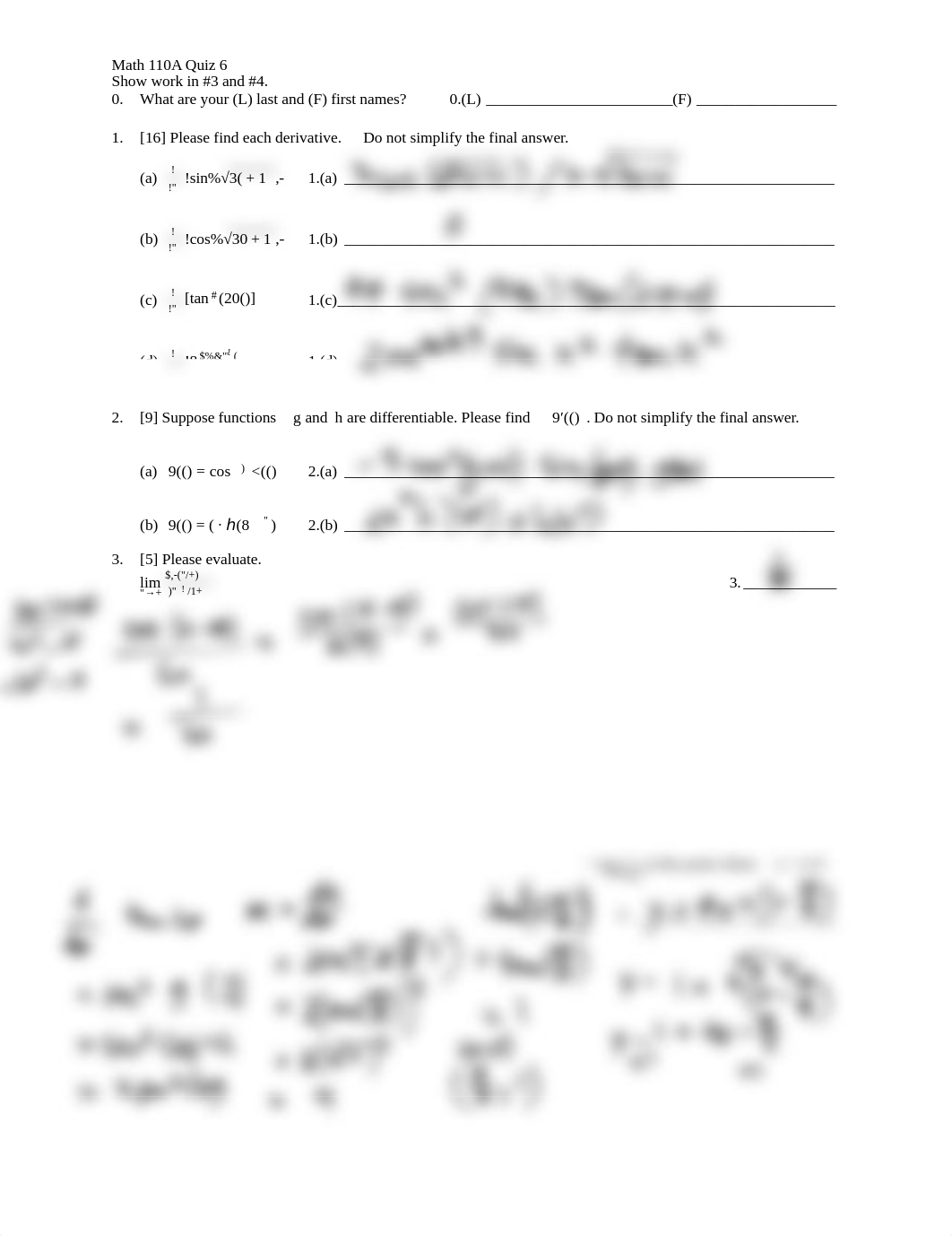 6.pdf_dr7zf1azegp_page1