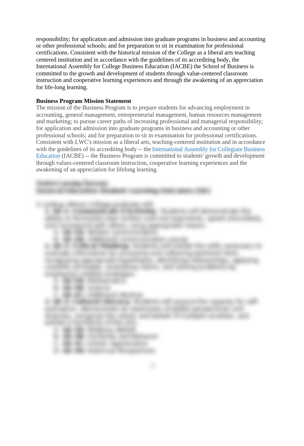 BUSI 3513 Introduction to Integrated Marketing Communication Fall 2021 REV.docx_dr7zr6clyf6_page2