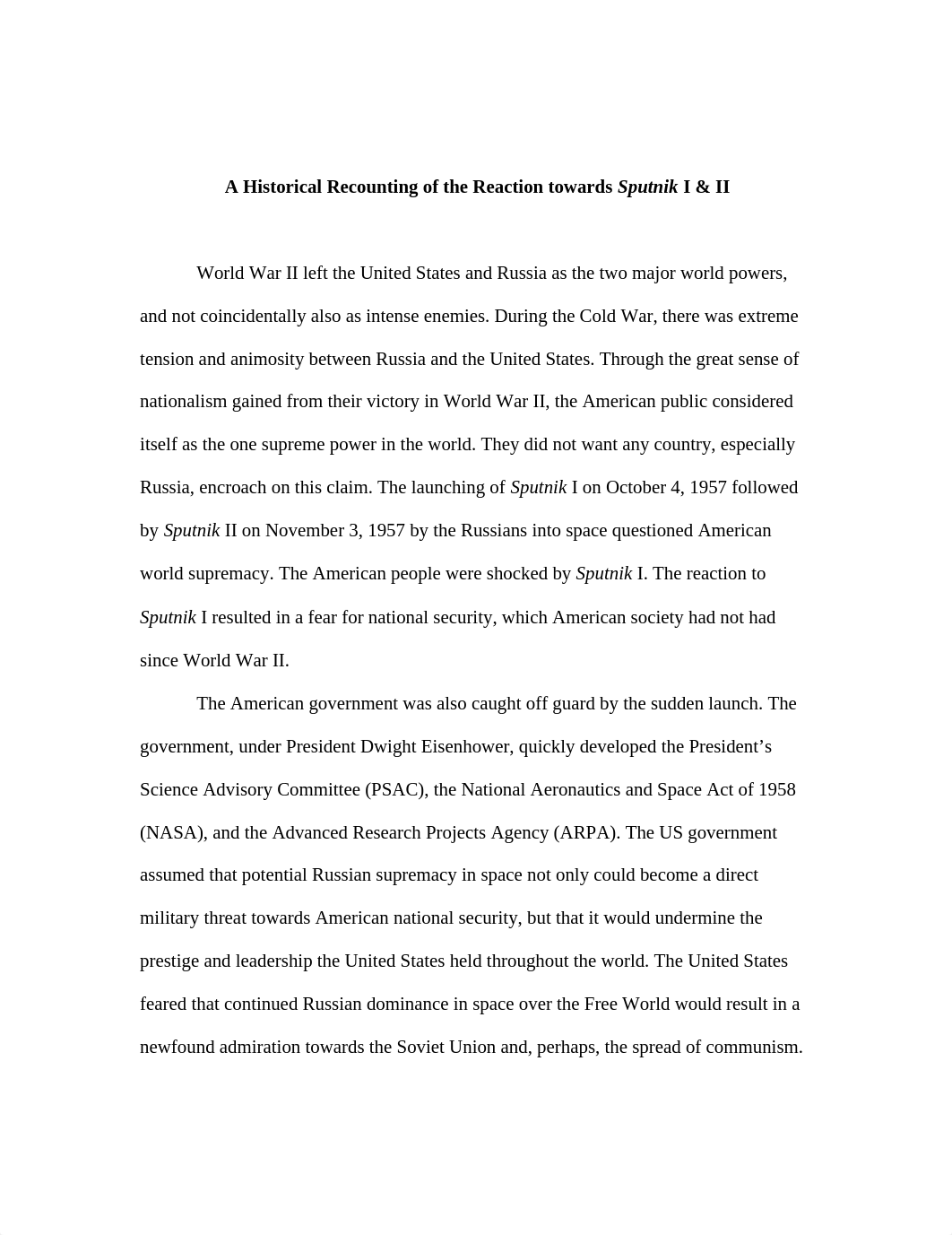 Historiographical Essay_dr7zs75mev3_page1