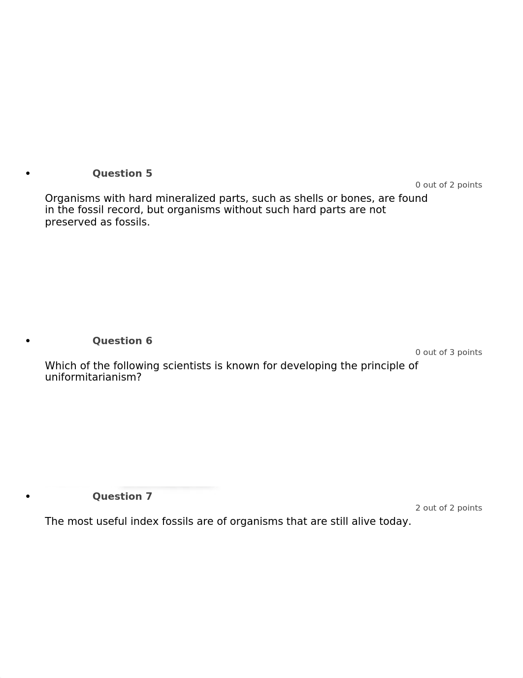 3.04 Geologic History Unit Exam.docx_dr7zshlboic_page3