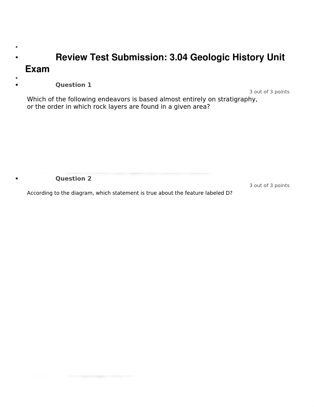 3.04 Geologic History Unit Exam.docx_dr7zshlboic_page1