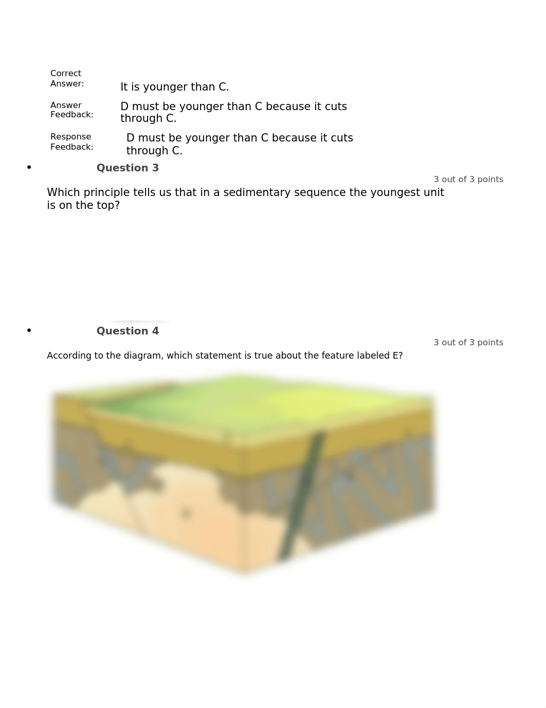 3.04 Geologic History Unit Exam.docx_dr7zshlboic_page2