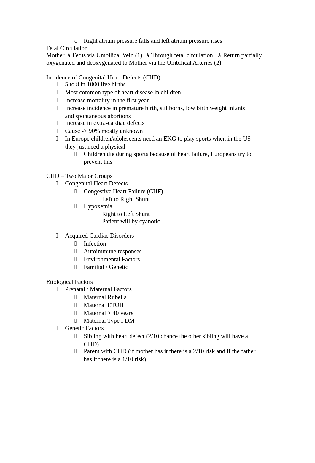 Congenital Heart Defects_dr80gn8bltr_page2