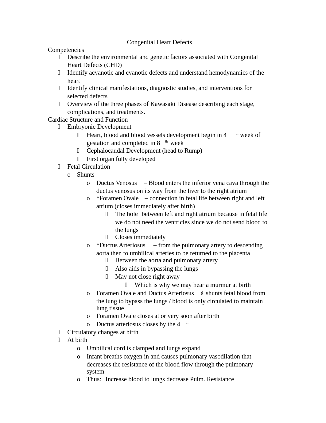 Congenital Heart Defects_dr80gn8bltr_page1