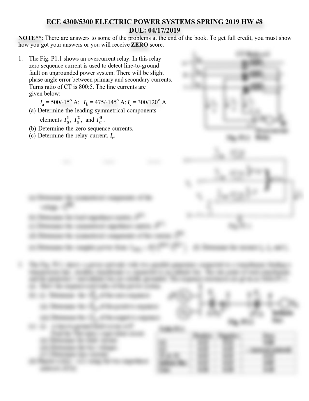 ece4300 spring19 hw8.pdf_dr80iogexn6_page1