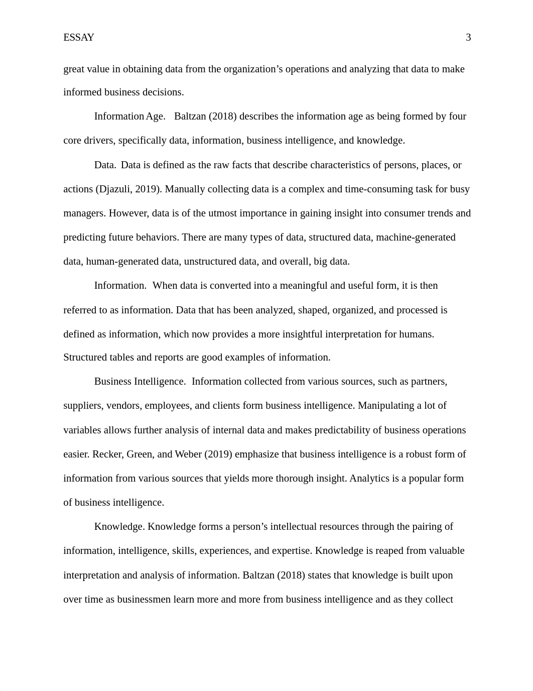 BevansK-MGT87515-2.docx_dr80l5qqlah_page3