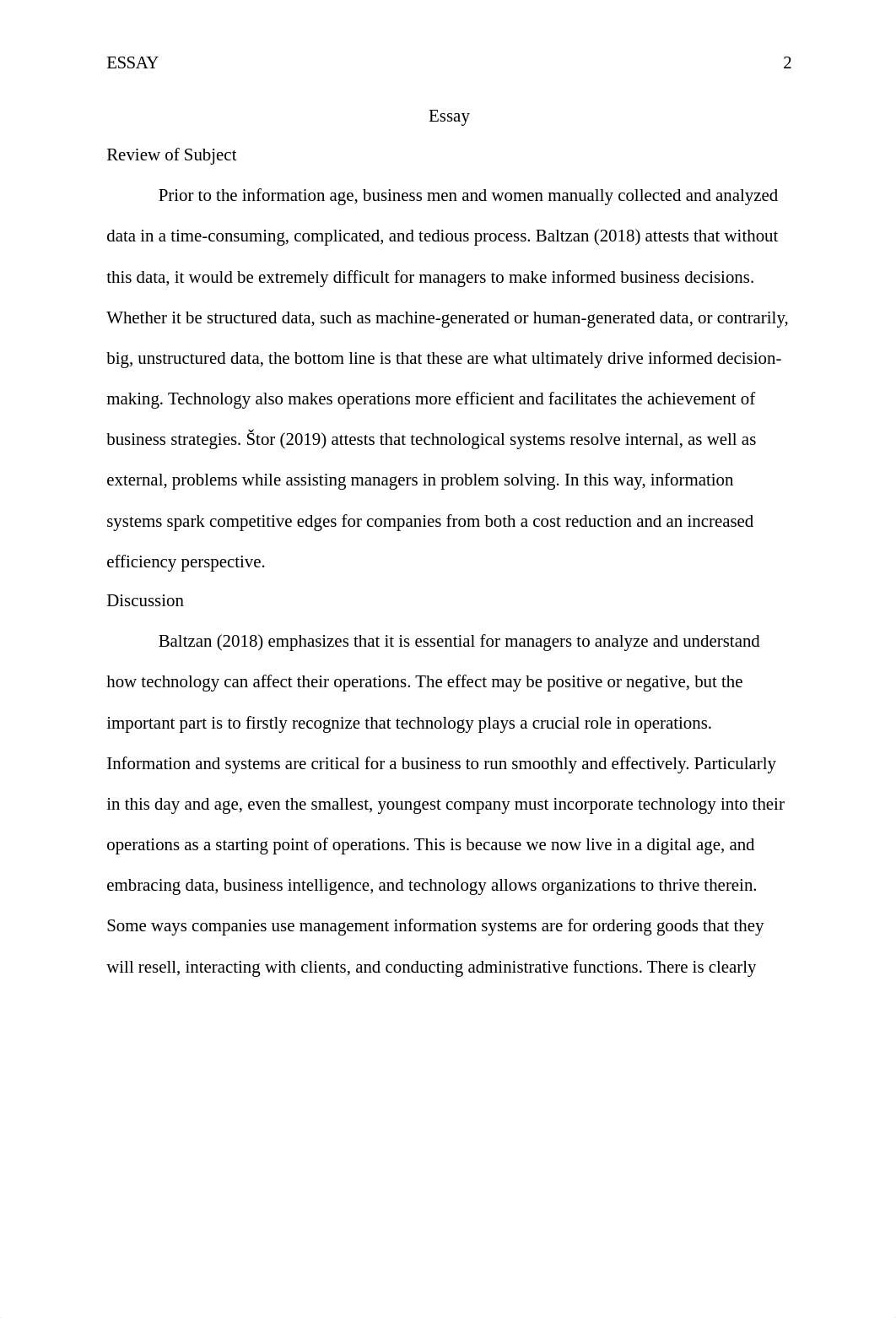 BevansK-MGT87515-2.docx_dr80l5qqlah_page2