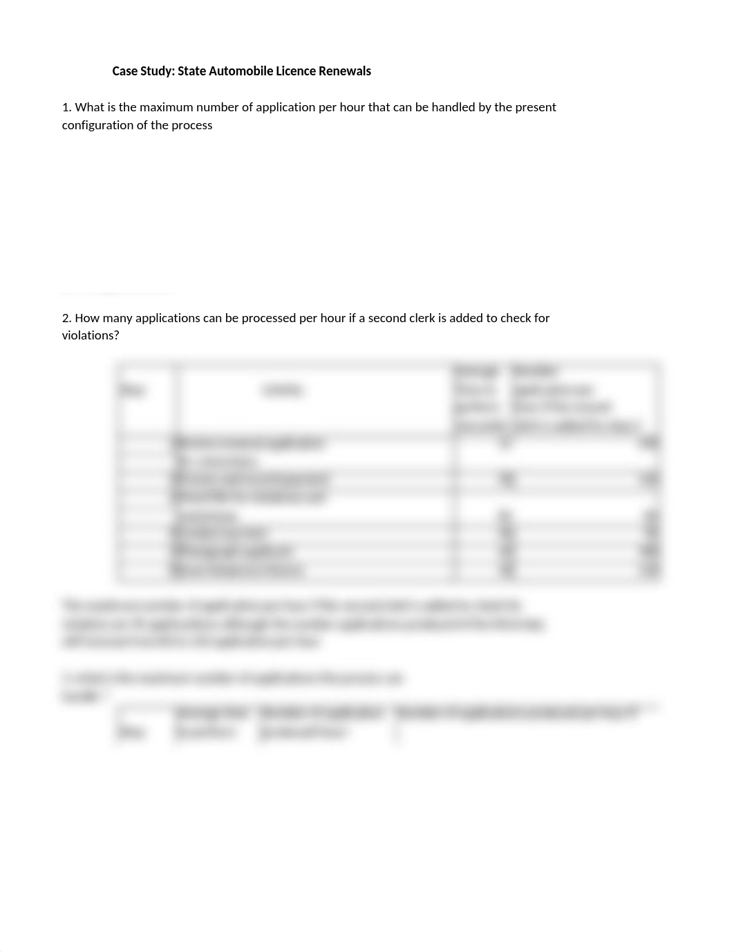 Case Study_dr80sz3zwlo_page1