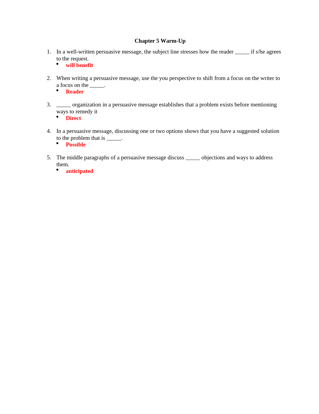 Chapter 5 Warm Up.docx_dr8132a89mh_page1