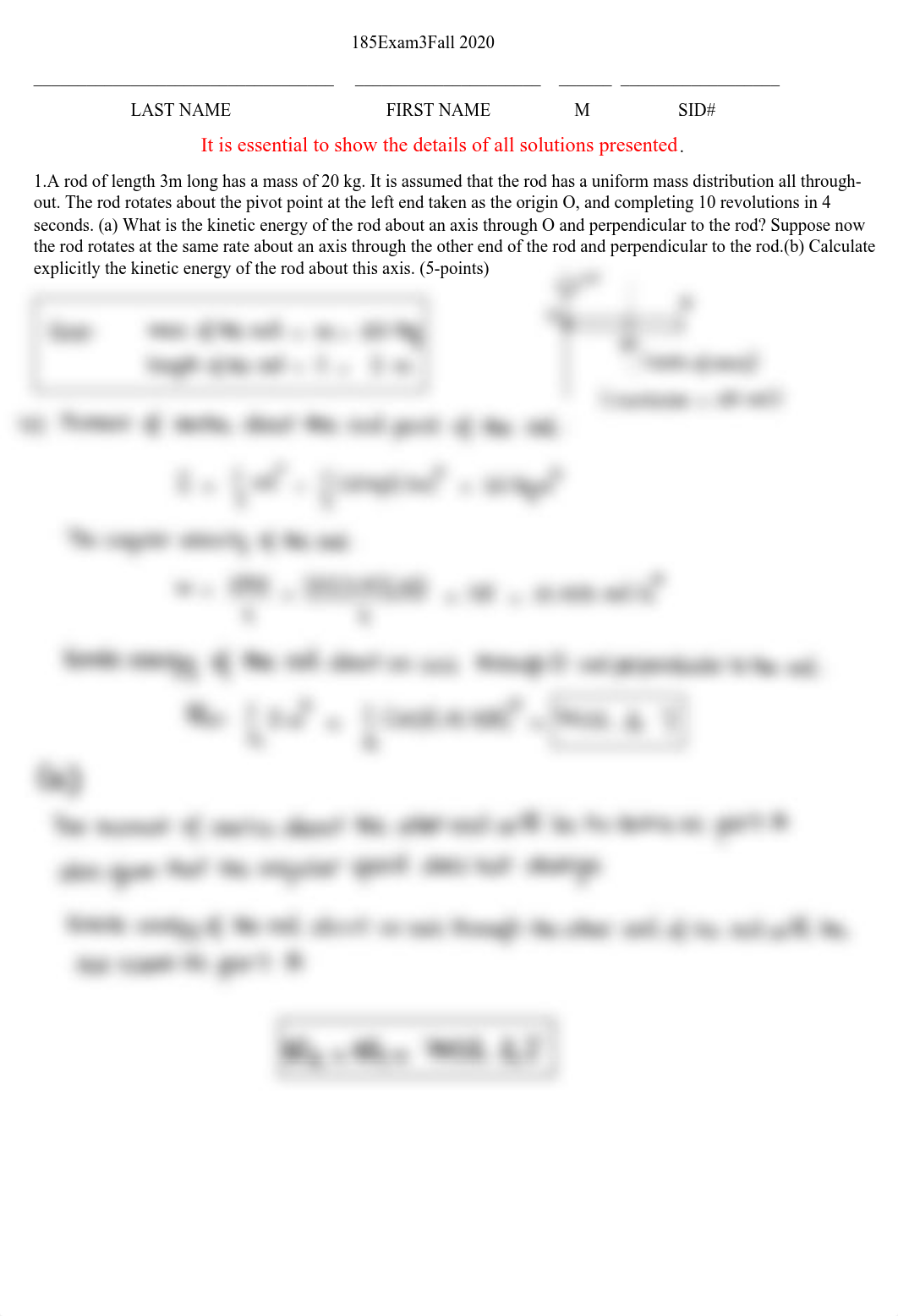 185Exam3 Fall 2020-1.pdf_dr8145zecuz_page1