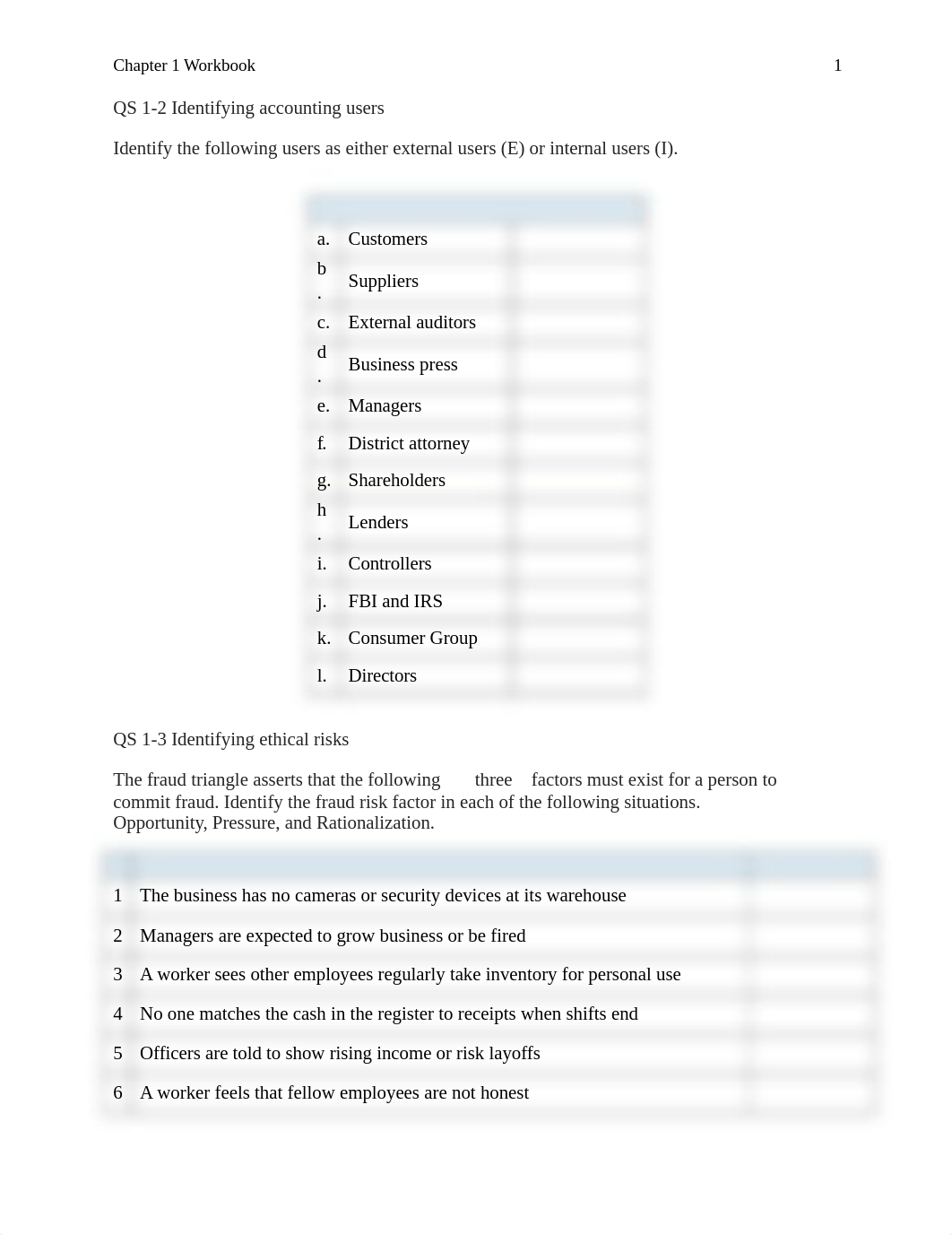 Chapter 1 Workbook.docx_dr81dlg57y1_page1