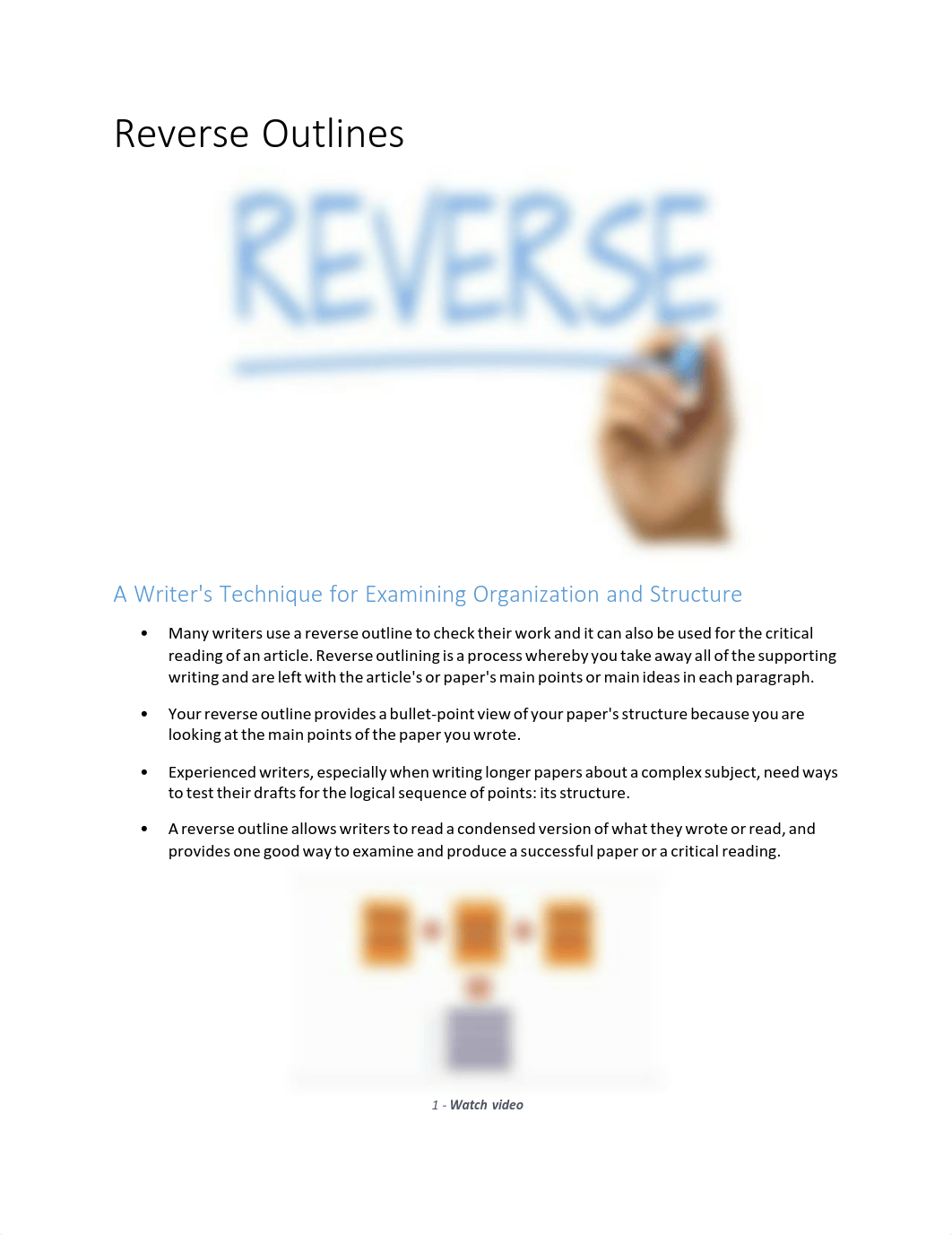 Reverse Outlines.pdf_dr81h6ni9gw_page1