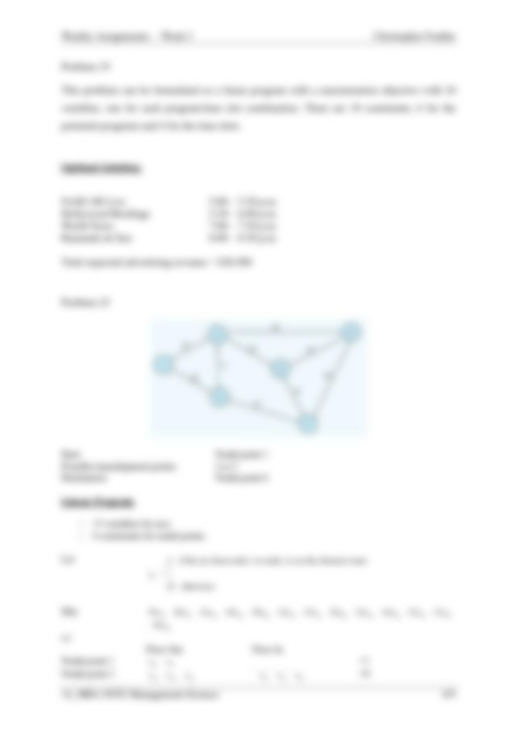 MBA5STE_FRADLER_WeeklyAssignments_week3.pdf_dr81h6yx4su_page4