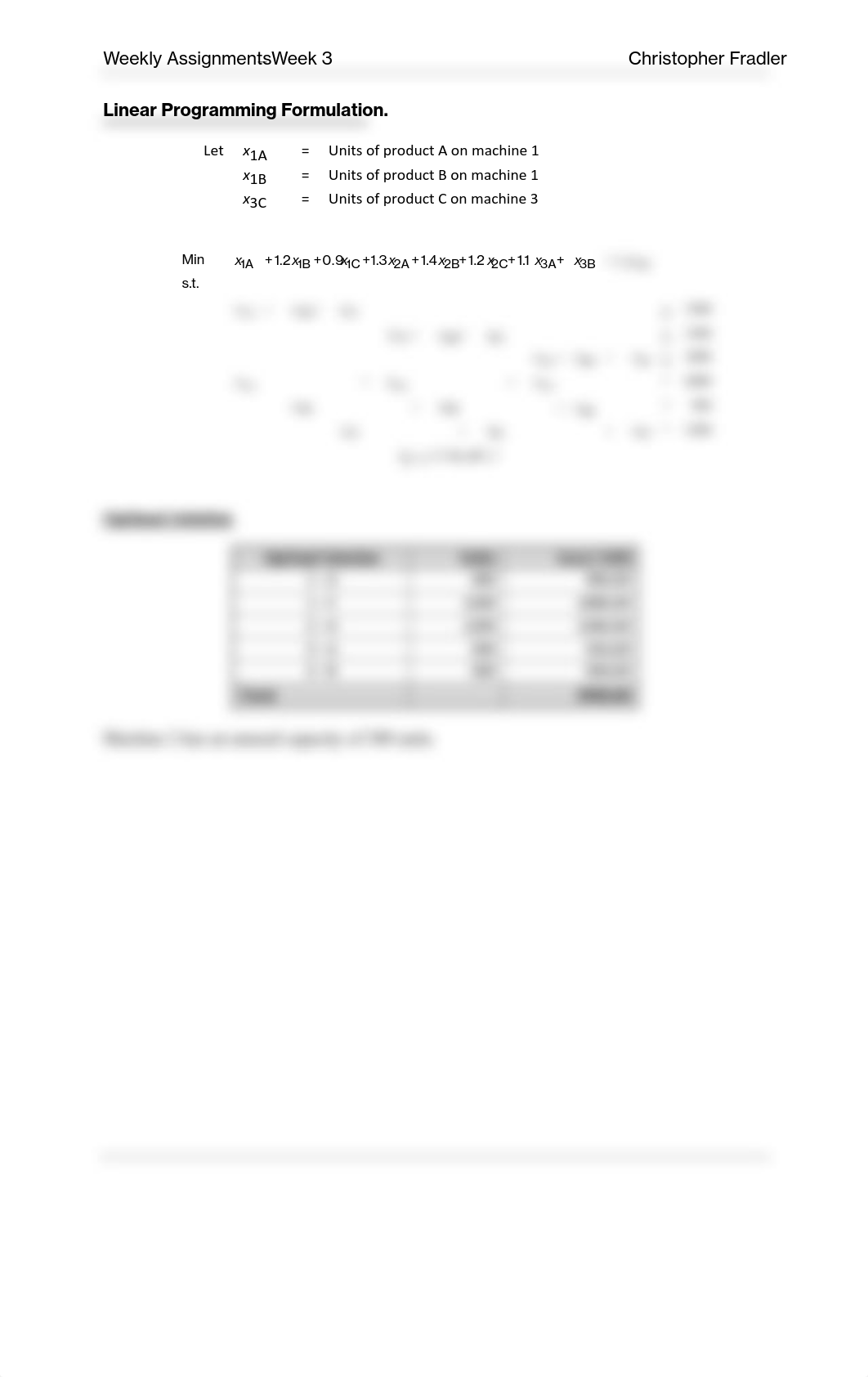 MBA5STE_FRADLER_WeeklyAssignments_week3.pdf_dr81h6yx4su_page3