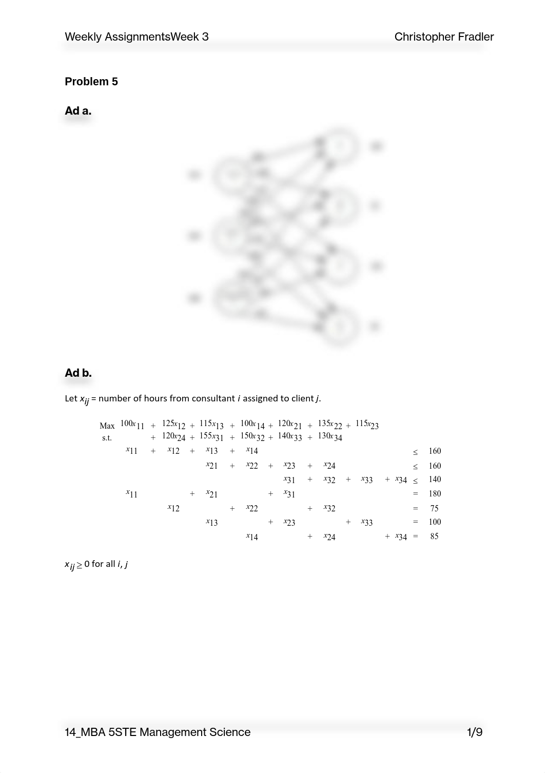 MBA5STE_FRADLER_WeeklyAssignments_week3.pdf_dr81h6yx4su_page1