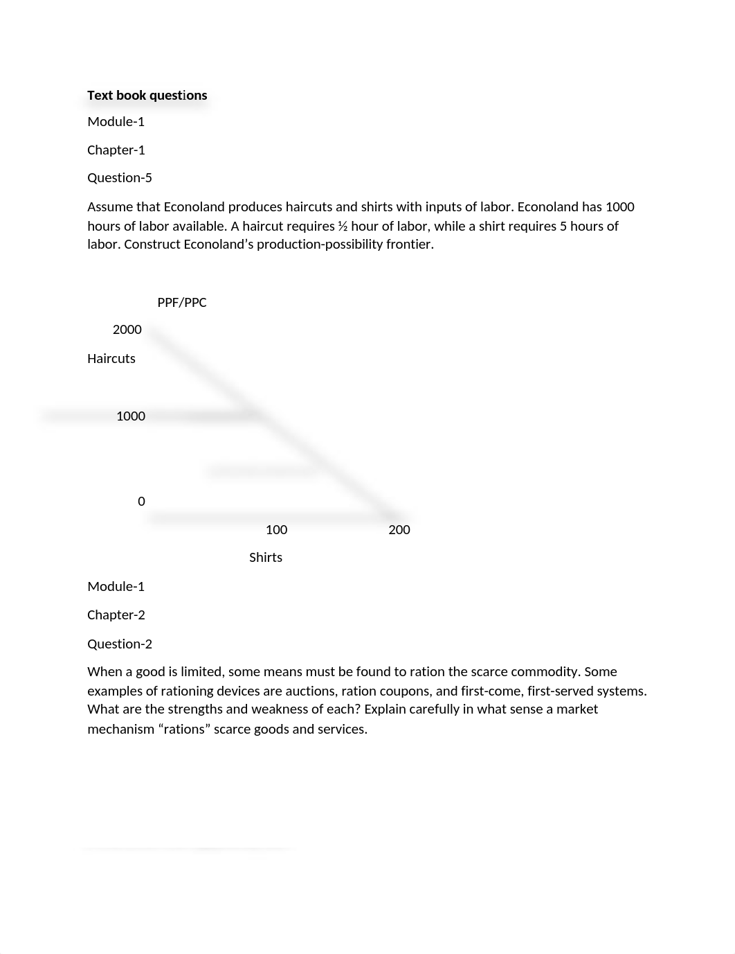 Text book questions_dr81nejhlxy_page1