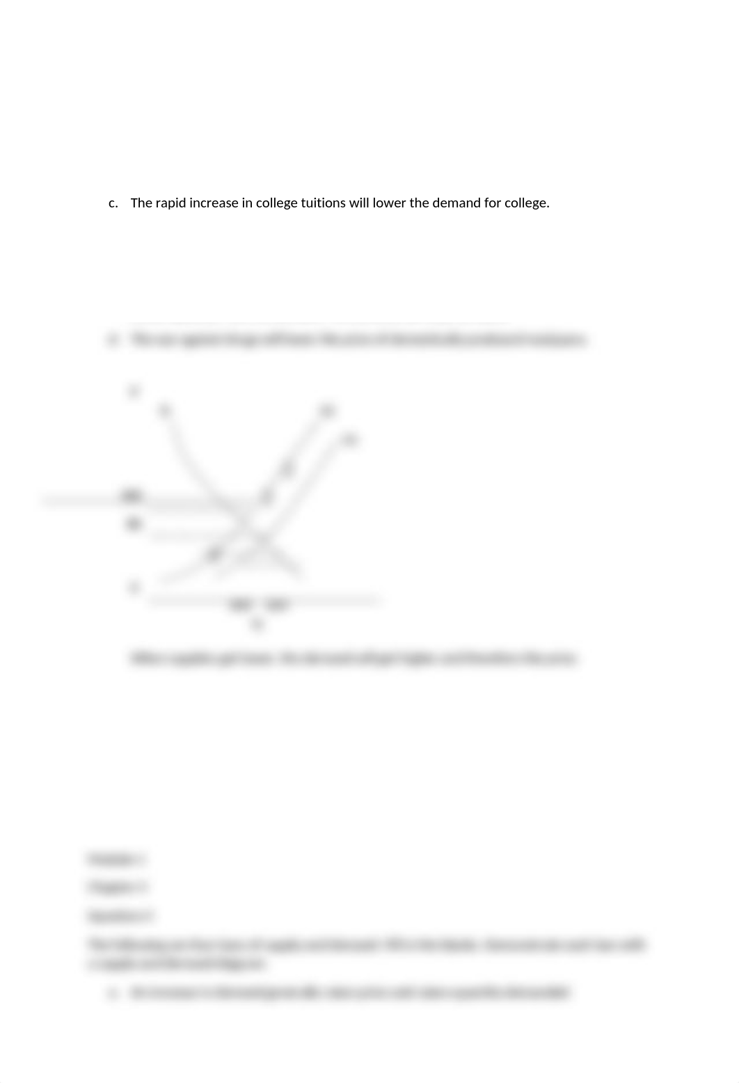 Text book questions_dr81nejhlxy_page3